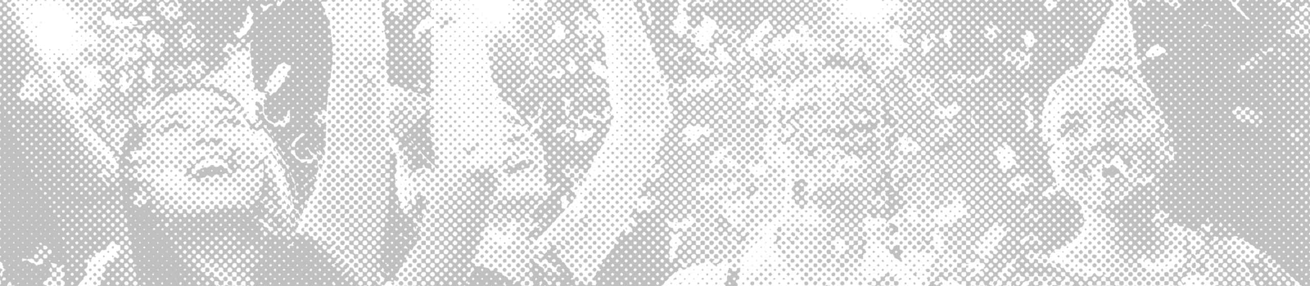 The Uptown Alley Experience Bowling Laser Tag and Arcade