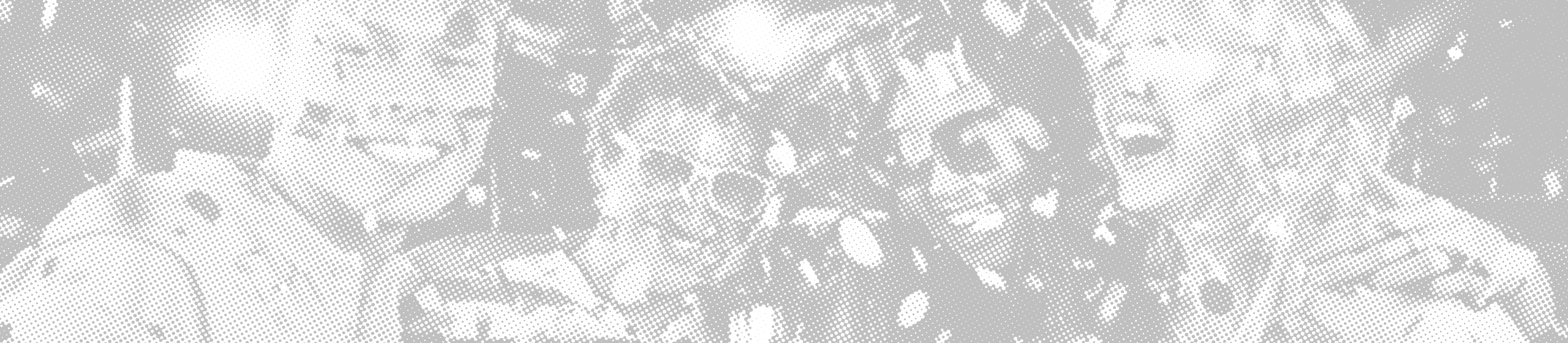 Picture of a party.